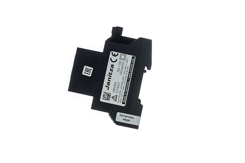 Анализатор электроэнергии